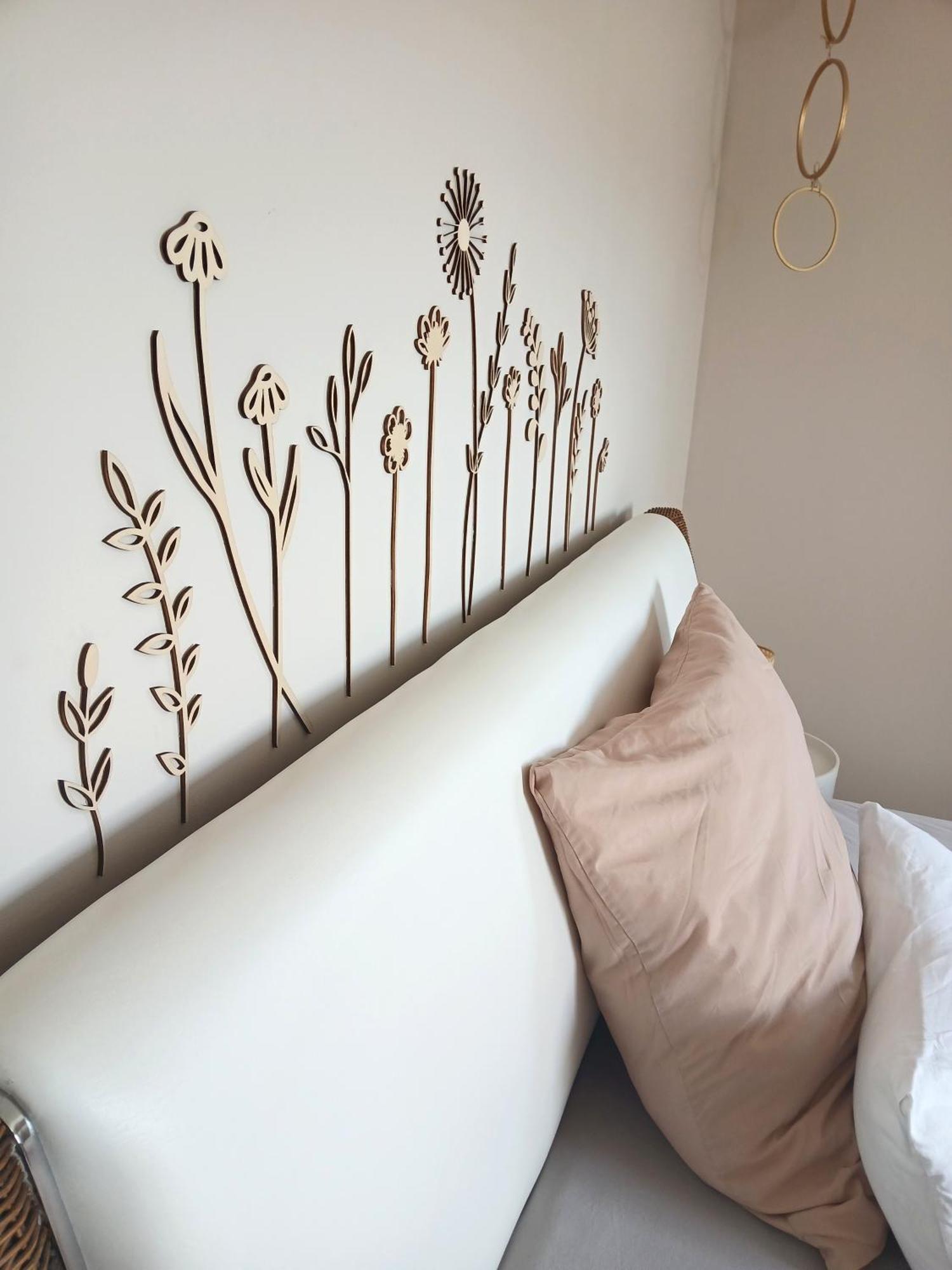 Happybnb Apartment Mit Sonniger Terrasse Lochgau Eksteriør bilde